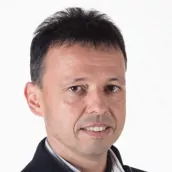 Holger Kurz