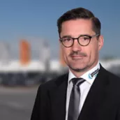Holger Ohme