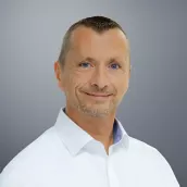 Holger  Ortwein 