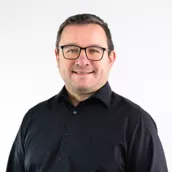 Holger Pietsch