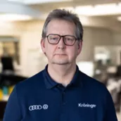 Holger Schindler