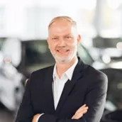 Holger  Stölting