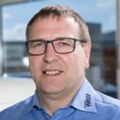 Holger Sturm