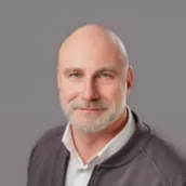 Holger Suckow