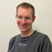 Holger Wehber