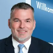 Holger Wenzel