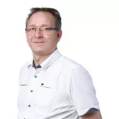 Holger Wolthaus