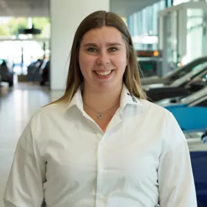 Lara-Verginia Brunke