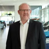 Matthias Meissner