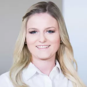 Chiara-Marie Holzwarth