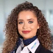 Janina  Wittmann