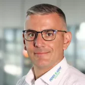 Martin  Ljubic