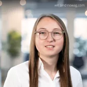 Laura  Tijman