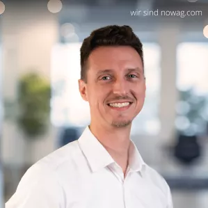 Michael  Kloosterhuis