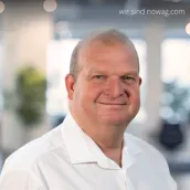 Thorsten  Strüwing