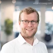 Sven Vennemann