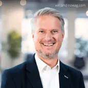 Florian  Herbers