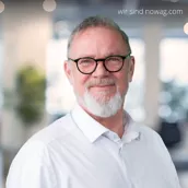 Detlef Wittke