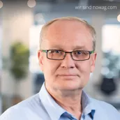 Jürgen  Hagen