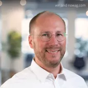 Simon  Märkel