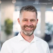 Björn  Röttgers