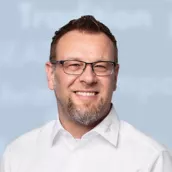Heiko Hopp