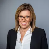 Daniela Horn