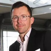 Peter Hornig