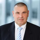 Horst  Markert