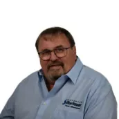Horst Silberbauer