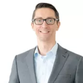 Daniel Horstmann