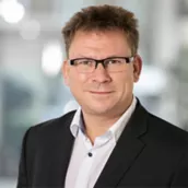Thomas Hortsch