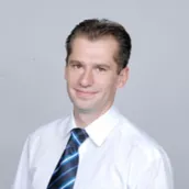 Ivica Horvat