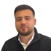 Ferat Hoxa