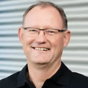 Gerhard  Bautze