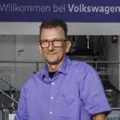 Andreas Behrendt