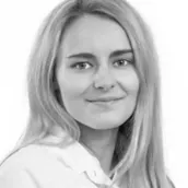 Tamara Huber