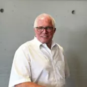 Hubert Reischmann