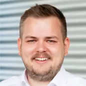 Hubertus Ammelounx