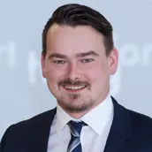 Tobias Hüttel