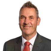 Markus Huettig