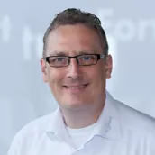 Markus Hunnemann