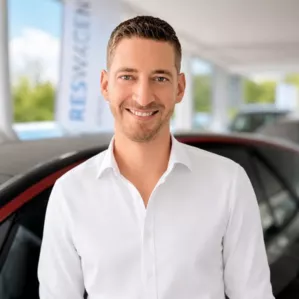 Simon Hutstein