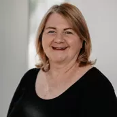 Heide-Marie Langosch