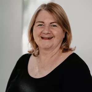 Heide-Marie Langosch