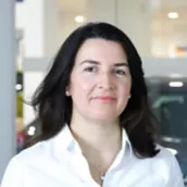 Ilka Meißner