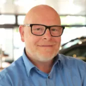 Angelo Bruns