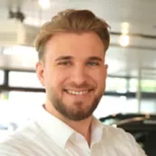 Jan Dannenberg