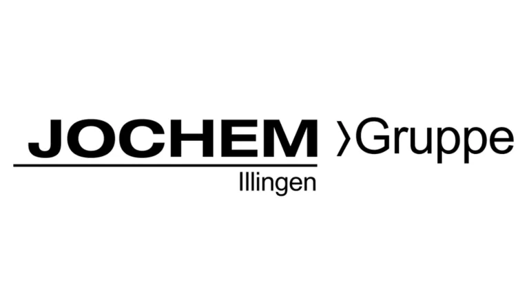 Ein Bild vom Standort des Händlers