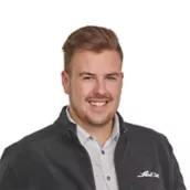 Julian Bauhofer